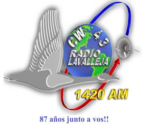 55290_Radio Lavalleja.jpg